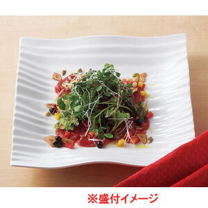  rbtFoCLO  [sAEF[u 25cmM [ 25.5 x 25.5 x 4cm ] | M v[g p[eB lC  H mH Ɩp HX JtF    킢 Mtg 