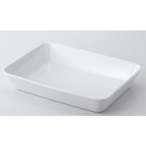  rbtFoCLO  rbtF 10DUjA [ 26.3 x 19.4 x 4.8cm ] | O^ hA Aq[W lC  H mH Ɩp HX JtF    킢 Mt