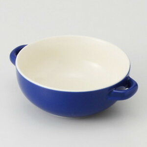  I[uEGA  X[v u[ [ 16.5 x 13.2 x 5.2cm 500cc 315g ] | X[v{E X[vq `o X[v}O lC  H mH Ɩp HX JtF    킢 