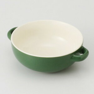  I[uEGA  X[v O [ 16.5 x 13.2 x 5.2cm 500cc 315g ] | X[v{E X[vq `o X[v}O lC  H mH Ɩp HX JtF    킢 