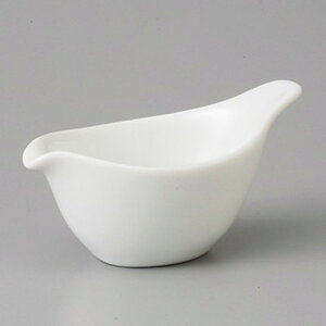  sb`[  Ђ悱 hbVO [ 9 x 5.6 x 4.5cm 50cc 57g ] | N[ ~N |bg \[X hbVO JX^[ lC  H mH Ɩp HX JtF  킢