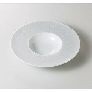  A[oJtF  g Ov[g25cm [ 25 x 4.1cm 220cc 566g ] | M v[g p[eB lC  H mH Ɩp HX JtF    킢 Mtg v[g