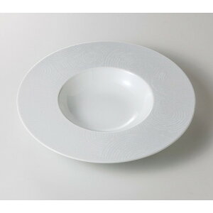 A[oJtF  g X[vv[g25cm [ 24.7 x 3.7cm 370cc 582g ] | X[v{E X[vq `o X[v}O lC  H mH Ɩp HX JtF    킢 