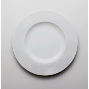  A[oJtF  g v[g29cm [ 29 x 2cm 814g ] | M v[g p[eB lC  H mH Ɩp HX JtF    킢 Mtg v[g o a