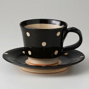  aR[q[C/S  Vڐ R[q[C/S [ 14.3 x 1.9cm 330g ] | R[q[ Jbv eB[ g i lC  H mH Ɩp HX JtF    킢 Mtg v[