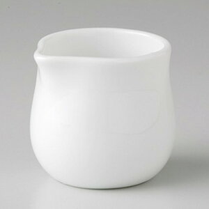  sb`[   Vbv [ 4.5 x 4 x 4.5cm 45cc 42g ] | N[ ~N |bg \[X hbVO JX^[ lC  H mH Ɩp HX JtF  킢 Mtg v