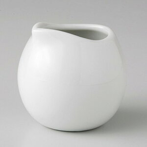  sb`[   sb`[ [ 5 x 4 x 4.8cm 50cc 49g ] | N[ ~N |bg \[X hbVO JX^[ lC  H mH Ɩp HX JtF  킢 Mtg 