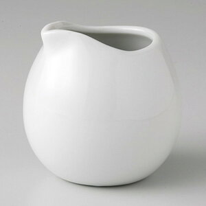  sb`[   sb`[ [ 6.1 x 4.8 x 6cm 100cc 77g ] | N[ ~N |bg \[X hbVO JX^[ lC  H mH Ɩp HX JtF  킢 Mtg