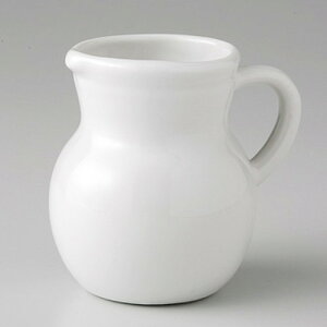  sb`[  t sb`[ [ 7 x 4.8 x 6.8cm 100cc 74g ] | N[ ~N |bg \[X hbVO JX^[ lC  H mH Ɩp HX JtF  킢 M