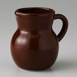  sb`[  t sb`[ [ 7 x 4.8 x 6.8cm 100cc 74g ] | N[ ~N |bg \[X hbVO JX^[ lC  H mH Ɩp HX JtF  킢 Mt