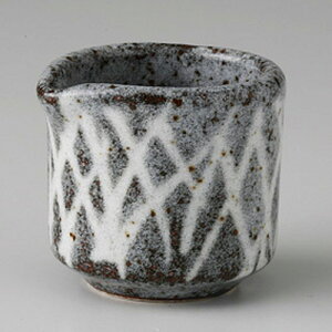  sb`[   sb`[ [ 4.8 x 4.3 x 4.2cm 40cc 52g ] | N[ ~N |bg \[X hbVO JX^[ lC  H mH Ɩp HX JtF  킢 M