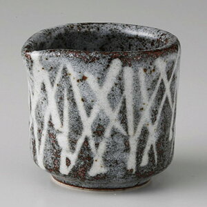  sb`[   sb`[ [ 6 x 5.3 x 5.2cm 70cc 89g ] | N[ ~N |bg \[X hbVO JX^[ lC  H mH Ɩp HX JtF  킢 Mt