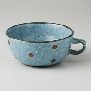  X[vJbv  Trʃu[ JtFX[viqρj [ 11.5 x 13.4 x 5.3cm 320cc 200g ] | X[vq X[v X[v}O `o lC  H mH Ɩp HX JtF   