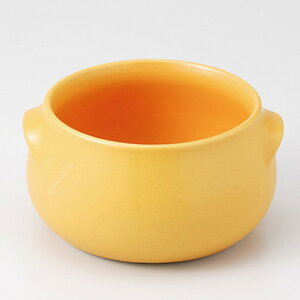  I[uEGA  JiA V`[ [ 12.5 x 11.2 x 6.3cm 500cc 359g ] | X[v{E X[vq `o X[v}O lC  H mH Ɩp HX JtF    킢 