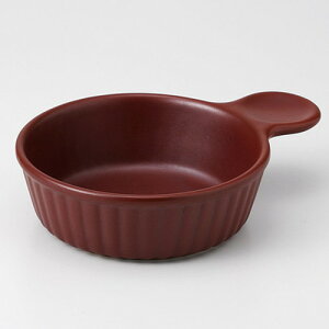  I[uEGA  uE ЎO^ [ 19.8 x 14.8 x 4.8cm 520cc 353g ] | O^ hA Aq[W lC  H mH Ɩp HX JtF    킢 Mtg 