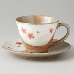  aR[q[C/S  t[iԁj R[q[C/S [ 15.2 x 2.2cm 361g ] | R[q[ Jbv eB[ g i lC  H mH Ɩp HX JtF    킢 Mtg 