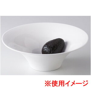  rbtFoCLO  Of t@Ee{[L [ 30.5 x 11cm 1377g ] | M v[g p[eB lC  H mH Ɩp HX JtF    킢 Mt