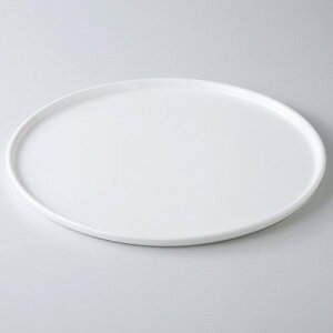  rbtFoCLO  Of tbgv[gM [ 30.9 x 1.8cm 1340g ] | M v[g p[eB lC  H mH Ɩp HX JtF    킢 Mtg 