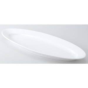  rbtFoCLO  Of I[ov[giLLj [ 56 x 21 x 4.7cm 2152g ] | ȉ~ M `v^[  pX^ lC  H mH Ɩp HX JtF    