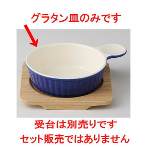  I[uEGA  u[ ЎO^ [ 19 x 14.2 x 4.5cm460cc 338g ] | O^ hA Aq[W lC  H mH Ɩp HX JtF    킢 Mtg v