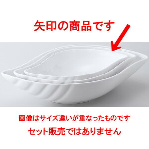  rbtFoCLO  Of VF{[S [ 33 x 20 x 8cm 1243g ] | M v[g p[eB lC  H mH Ɩp HX JtF    킢 Mtg v