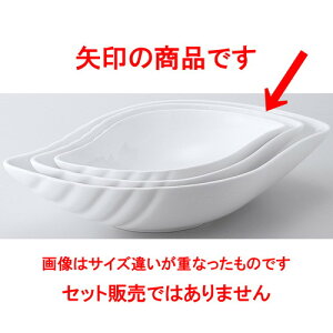  rbtFoCLO  Of VF{[M [ 39 x 24 x 9cm 1921g ] | M v[g p[eB lC  H mH Ɩp HX JtF    킢 Mtg v