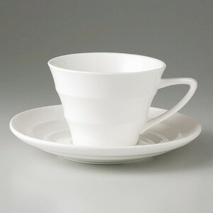  R[q[C/S  RX^ R[q[C/S [ 15 x 2.4cm 320g ] | R[q[ Jbv eB[ g i lC  H mH Ɩp HX JtF    킢 Mtg v[g 