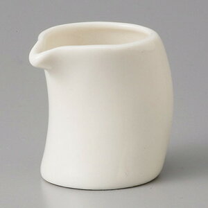  sb`[  NBJm sb`[ [ 4 x 5cm 60cc 50g ] | N[ ~N |bg \[X hbVO JX^[ lC  H mH Ɩp HX JtF  킢 Mtg v