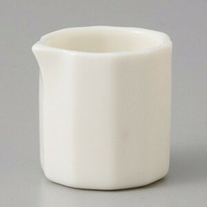  sb`[  NB\p sb`[i1lpj [ 2.8 x 2.8cm 10cc 16g ] | N[ ~N |bg \[X hbVO JX^[ lC  H mH Ɩp HX JtF  킢
