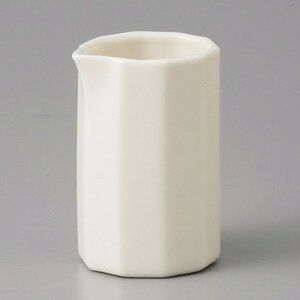  sb`[  NB\p sb`[i3lpj [ 3.5 x 6cm 50cc 53g ] | N[ ~N |bg \[X hbVO JX^[ lC  H mH Ɩp HX JtF  킢 