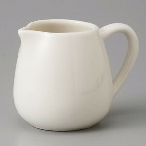  sb`[  NBt N[}[i3lpj [ 5 x 6.2cm 120cc 87g ] | N[ ~N |bg \[X hbVO JX^[ lC  H mH Ɩp HX JtF  킢 