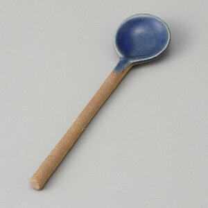    R[q[Xv[ u[ [ 2.6 x 11cm 10g ] | Jg[ e[u}i[ lC  H Ɩp HX JtF    킢 Mtg v[g o a 