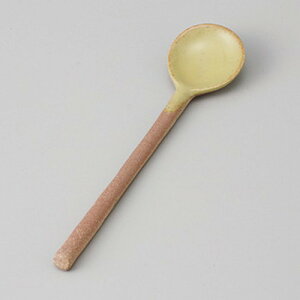    R[q[Xv[ CG[ [ 2.6 x 11cm 10g ] | Jg[ e[u}i[ lC  H Ɩp HX JtF    킢 Mtg v[g o a