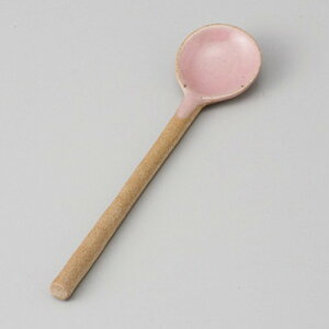    R[q[Xv[ sN [ 2.6 x 11cm 10g ] | Jg[ e[u}i[ lC  H Ɩp HX JtF    킢 Mtg v[g o a 