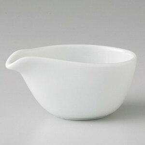  sb`[   ~jЌ [ 7.5 x 5 x 3.1cm 45g ] | N[ ~N |bg \[X hbVO JX^[ lC  H mH Ɩp HX JtF  킢 Mtg v