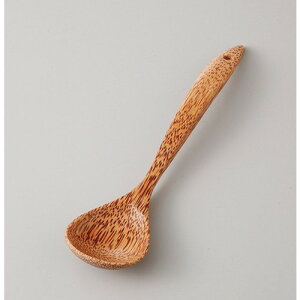  rbtFoCLO  i؁j܂߃Xv[ [ 22 x 5.5cm ] | Jg[ e[u}i[ lC  H Ɩp HX JtF    킢 Mtg v[g 