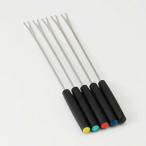  xCLOI[uEGA  tH[N@5Pij5F [ 24cm ] | Jg[ e[u}i[ lC  H Ɩp HX JtF    킢 Mtg v[g 