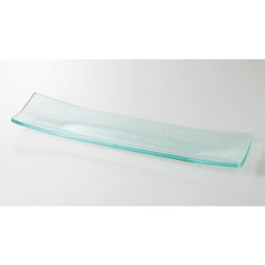  rbtFoCLO  Mi`j [ 46.5 x 11cm ] | M v[g p[eB lC  H mH Ɩp HX JtF    킢 Mtg v[g 