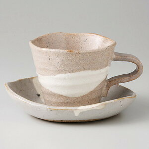  aR[q[C/S  Z_ R[q[C/S [ 8.9 x 7.4cm 615g ] | R[q[ Jbv eB[ g i lC  H mH Ɩp HX JtF    킢 Mtg v