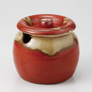  G   2 [ 10.5 x 10cm 430cc 480g ] |    P 򖡓 Е  㐻i JX^[  Ƃ ˕ Ɩp  HX   _  CeA 