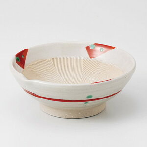  蔫  ԍі Ќ菬 [ 12.4 x 12.1 x 4.6cm 250g ] y   aH HX Ɩp z