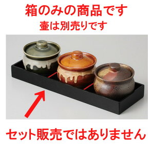  G  k [ 27.8 x 9.4 x 2.7cm 92g ] | ~ g[ gC ڂ H Ɩp zV v[g Mtg j o j JXj ސEj Ƃ ˕ i 蕨 