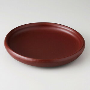     6.5M [ 20 x 3.5cm 700g ] y   aH HX Ɩp z