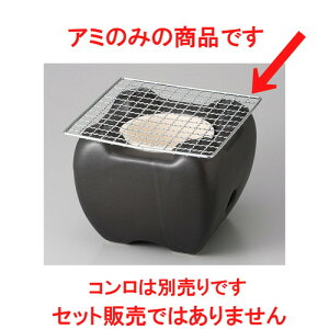  R  A~ij [ 15cm 60g ] y   aH HX Ɩp z