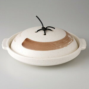    { t6.5 [ 23 x 20.4 x 7.2cm 1120g ] y   aH HX Ɩp z