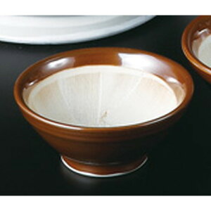  蔫  Xiʒmj 4.0 [ 12.5 x 5.4cm 250g ] | lC  H Ɩp HX JtF    킢 Mtg v[g o a 蕨 i