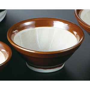  蔫  Xiʒmj 5.0 [ 14.2 x 5.9cm 340g ] y   aH HX Ɩp z