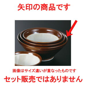  蔫  Xiʒmj 9.0 [ 27.7 x 11.3cm 1760g ] y   aH HX Ɩp z