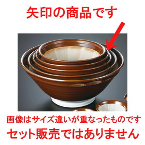  蔫  Xiʒmj ڈ [ 32.9 x 14.3cm 2600g ] y   aH HX Ɩp z