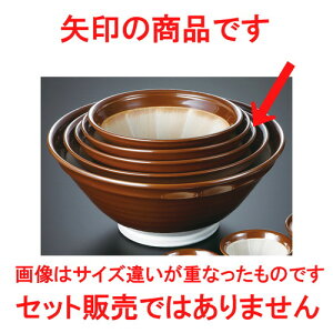  蔫  Xiʒmj ړ [ 35.3 x 15.4cm 3200g ] y   aH HX Ɩp z